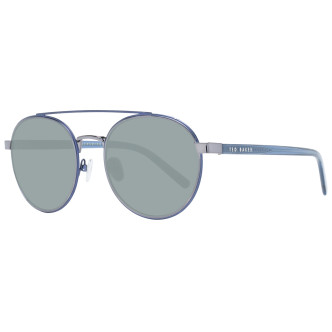TED BAKER MOD. TB1695 51900