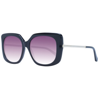 TED BAKER MOD. TB1732 54001