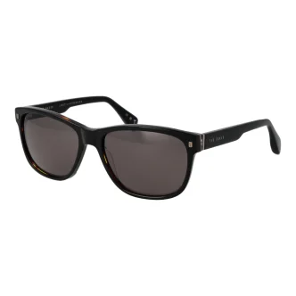 TED BAKER MOD. TB1753 58001