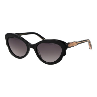 TED BAKER MOD. TB1755 53001