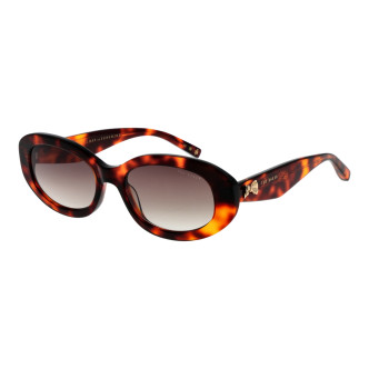 TED BAKER MOD. TB1758 52100