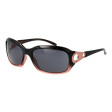 TED BAKER MOD. TB1186 60022