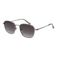 TED BAKER MOD. TB1652 53901