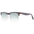 TED BAKER MOD. TB1681 54133