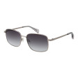 TED BAKER MOD. TB1684 56910