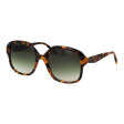 TED BAKER MOD. TB1685 55267