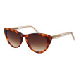 TED BAKER MOD. TB1690 53100