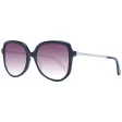 TED BAKER MOD. TB1717 54001