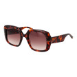 TED BAKER MOD. TB1730 53100