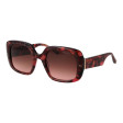 TED BAKER MOD. TB1730 53204
