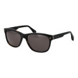 TED BAKER MOD. TB1753 58001