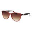 TED BAKER MOD. TB1763 57111