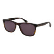 TED BAKER MOD. TB1779 57119