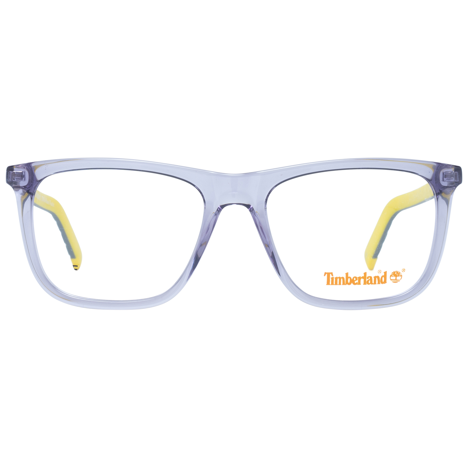 TIMBERLAND MOD. TB1679 55020