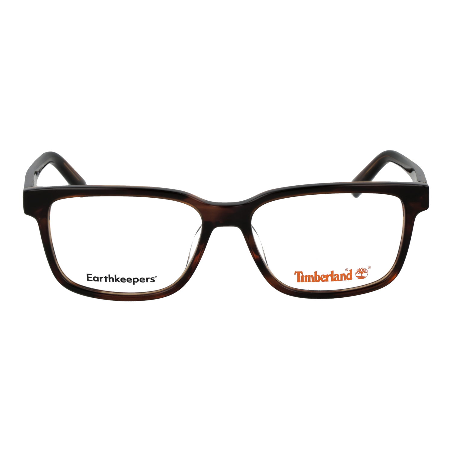 TIMBERLAND MOD. TB50031-H 53048