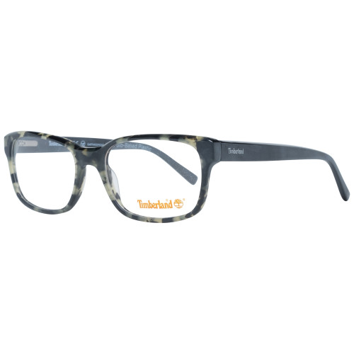 TIMBERLAND MOD. TB1590 55056