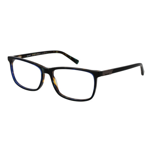 TIMBERLAND MOD. TB1775 58092