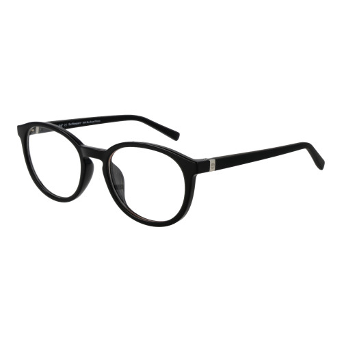 TIMBERLAND MOD. TB1780-H 51001