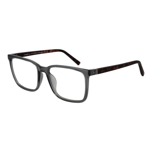 TIMBERLAND MOD. TB1781-H 56020