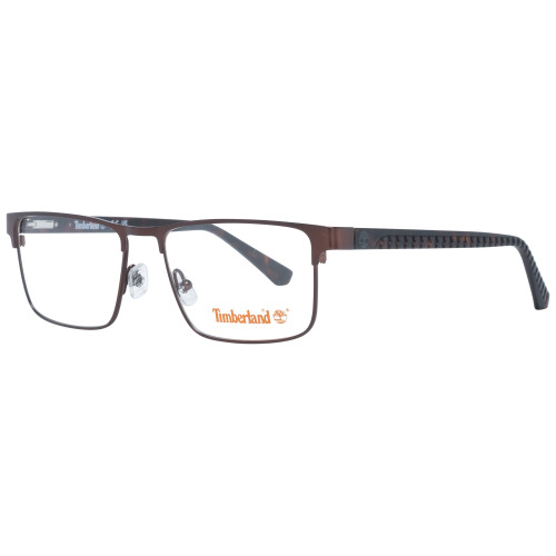 TIMBERLAND MOD. TB1783 53049