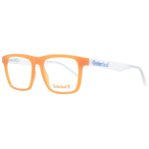TIMBERLAND MOD. TB1831 51041