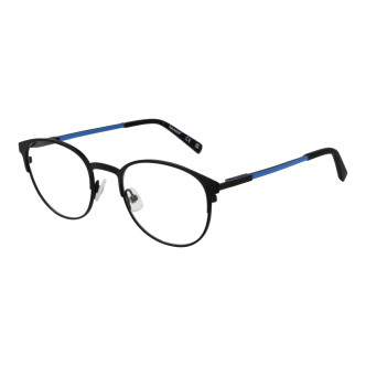 TIMBERLAND MOD. TB1677 49002