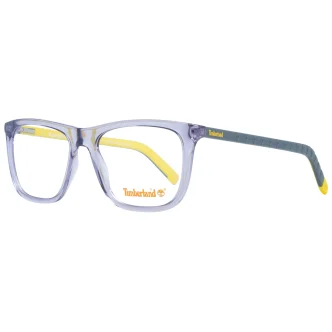 TIMBERLAND MOD. TB1679 55020