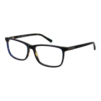 TIMBERLAND MOD. TB1775 58092