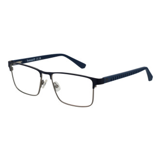TIMBERLAND MOD. TB1783 55091