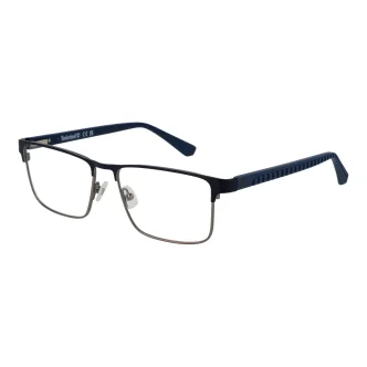 TIMBERLAND MOD. TB1783 55091