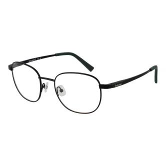 TIMBERLAND MOD. TB1785 52002