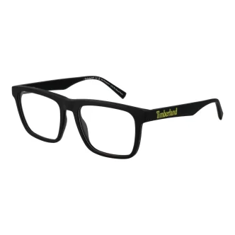 TIMBERLAND MOD. TB1831 51002