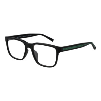TIMBERLAND MOD. TB1842-H 53002