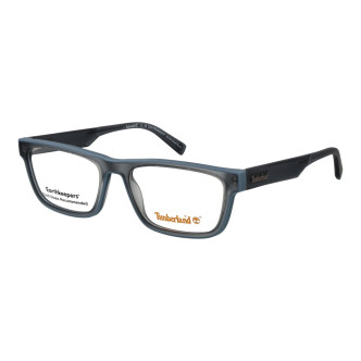 TIMBERLAND MOD. TB50026 53020