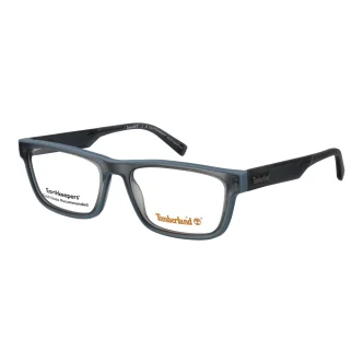 TIMBERLAND MOD. TB50026 53020