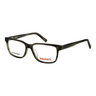 TIMBERLAND MOD. TB50031-H 53096