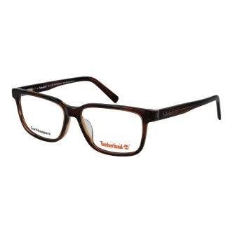 TIMBERLAND MOD. TB50031-H 55048