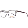 TIMBERLAND MOD. TB1601 58057