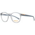 TIMBERLAND MOD. TB1662 53020