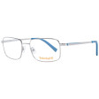 TIMBERLAND MOD. TB1784 54008