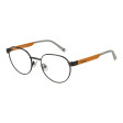 TIMBERLAND MOD. TB1830 48006