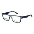 TIMBERLAND MOD. TB50026 53026
