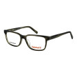 TIMBERLAND MOD. TB50031-H 53096