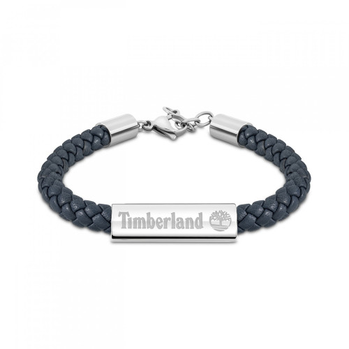 TIMBERLAND JEWELS JEWELRY Mod. TDAGB0001806