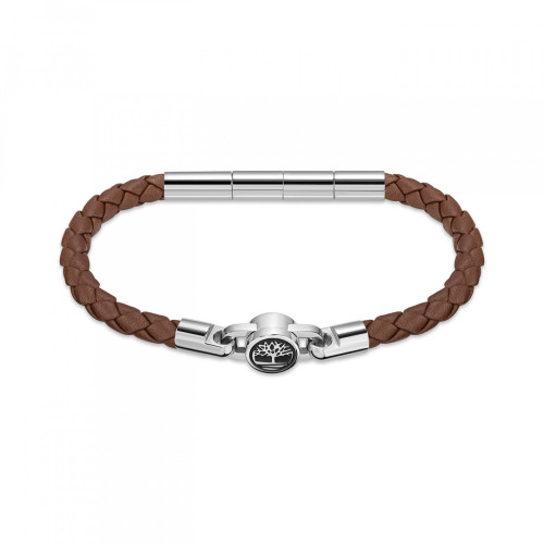 TIMBERLAND JEWELS JEWELRY Mod. TDAGB0002001