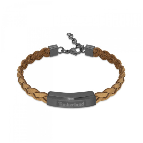 TIMBERLAND JEWELS JEWELRY Mod. TDAGB0002103