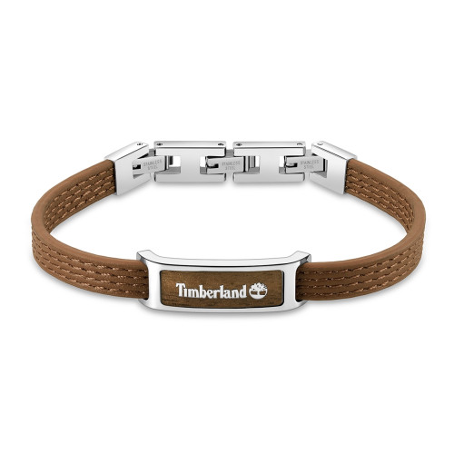 TIMBERLAND JEWELS JEWELRY Mod. TDAGB0002701