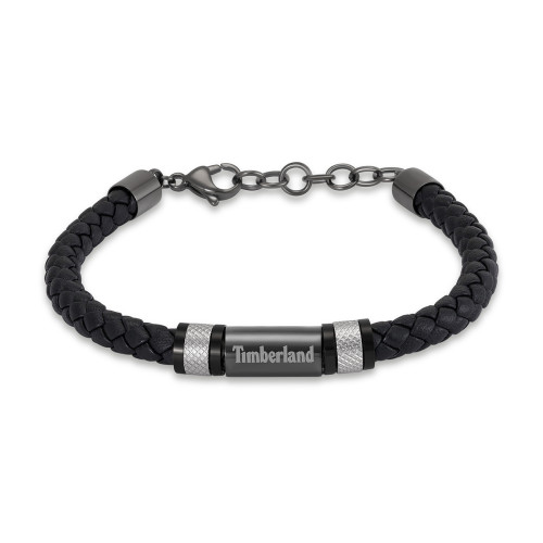 TIMBERLAND JEWELS JEWELRY Mod. TDAGB0003201