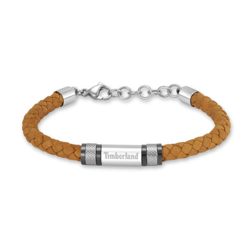 TIMBERLAND JEWELS JEWELRY Mod. TDAGB0003203
