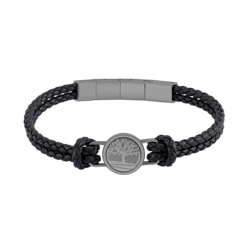 TIMBERLAND JEWELS JEWELRY Mod. TDAGB0003302
